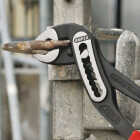 Knipex Alligator 10 In. Water Pump Groove Joint Pliers Image 3