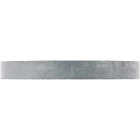 MagnetSource 1-3/4 In. Ceramic Magnet Ring (2-Pack) Image 6