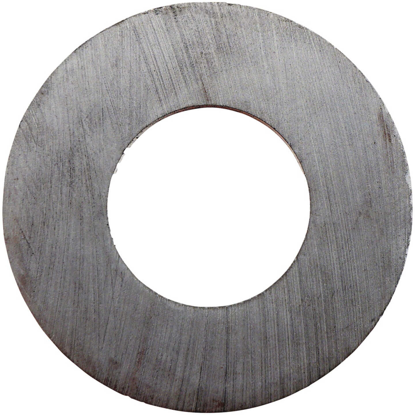 MagnetSource 1-3/4 In. Ceramic Magnet Ring (2-Pack) Image 1