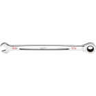 Milwaukee Standard 9/32 In. 12-Point Ratcheting Combination Wrench Image 1