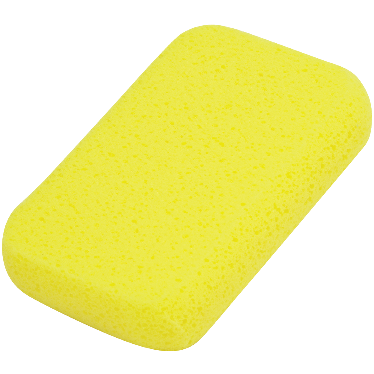 Do it Tile 7-1/4 In. L Grout Sponge