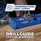 Kreg Pocket-Hole Jig XL Image 8