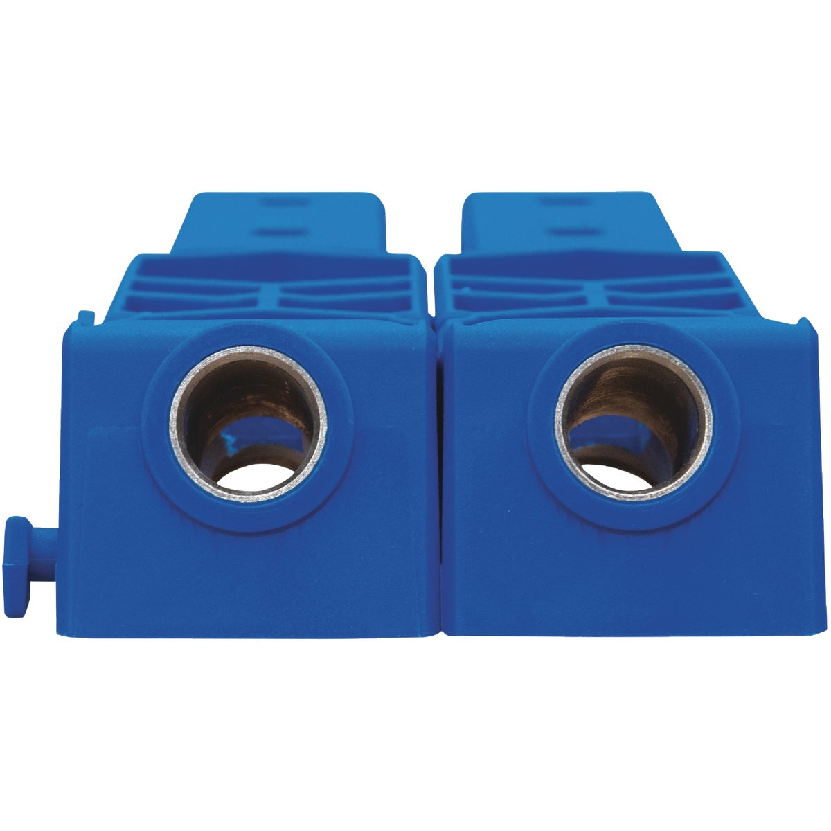 Kreg Pocket-Hole Jig XL Image 15