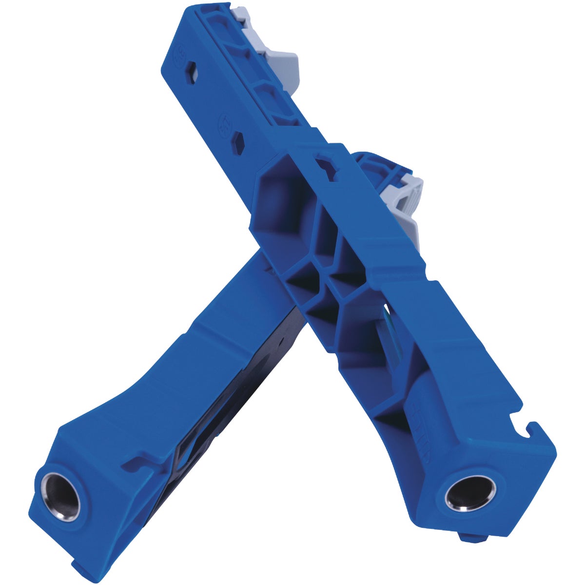 Kreg Pocket-Hole Jig XL Image 13