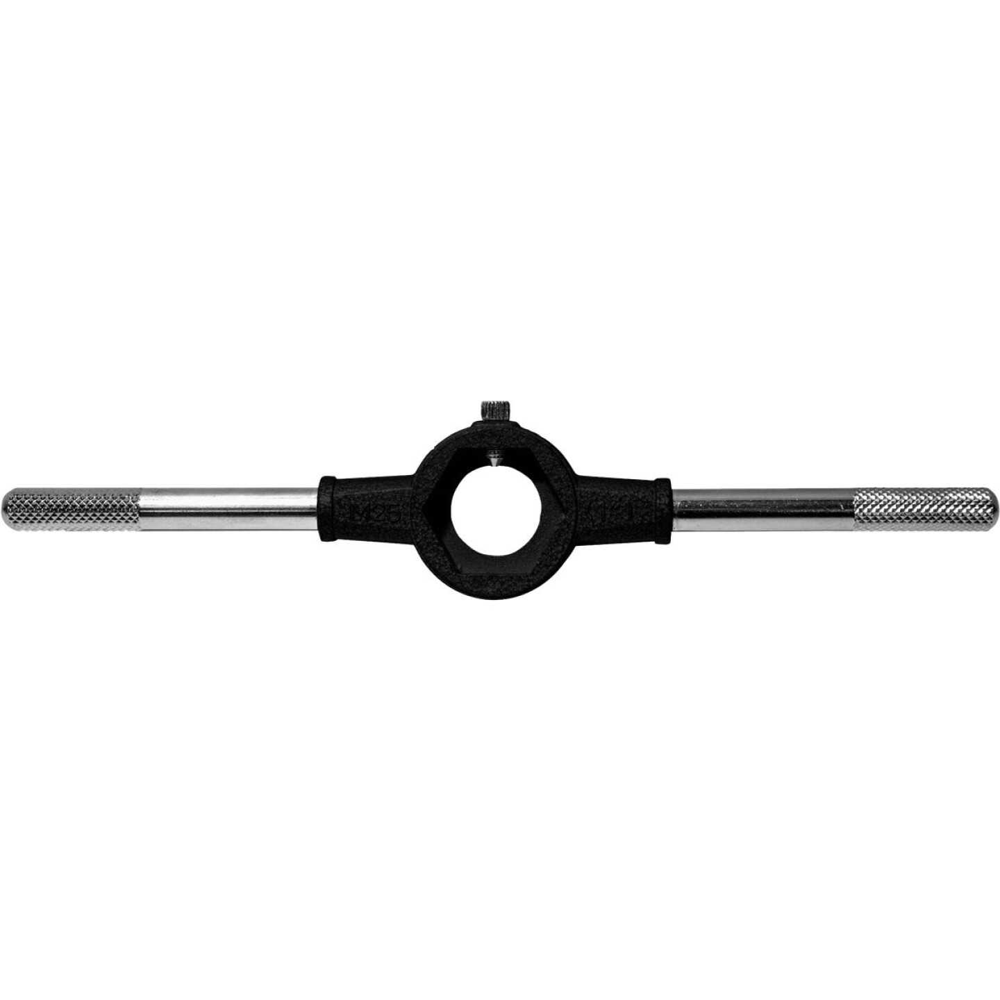 Century Drill & Tool Solid 1 In. Die Stock Image 2