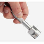 Milwaukee 1/4 In. Drive 6 In. Socket Extension Image 2