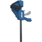 Kreg VersaGrip 6 In. Bar Clamp Image 1
