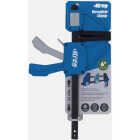 Kreg VersaGrip 6 In. Bar Clamp Image 10
