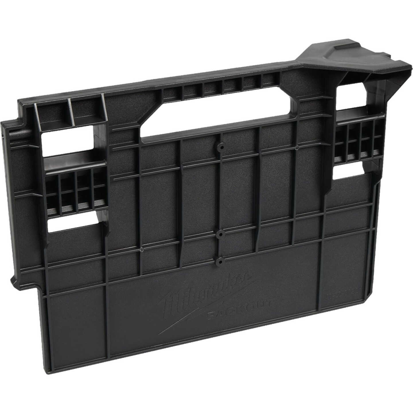 Milwaukee Divider for PACKOUT Crate Image 1