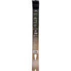 Spec Ops 15 In. High-Carbon Steel Flat Pry Bar Image 7
