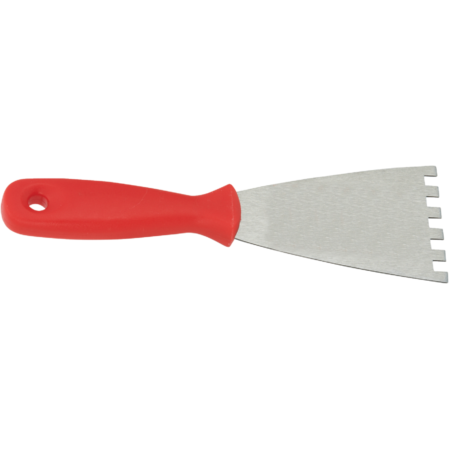 Do it 1/4 In. Square-Notch Quart Adhesive Spreader Image 1