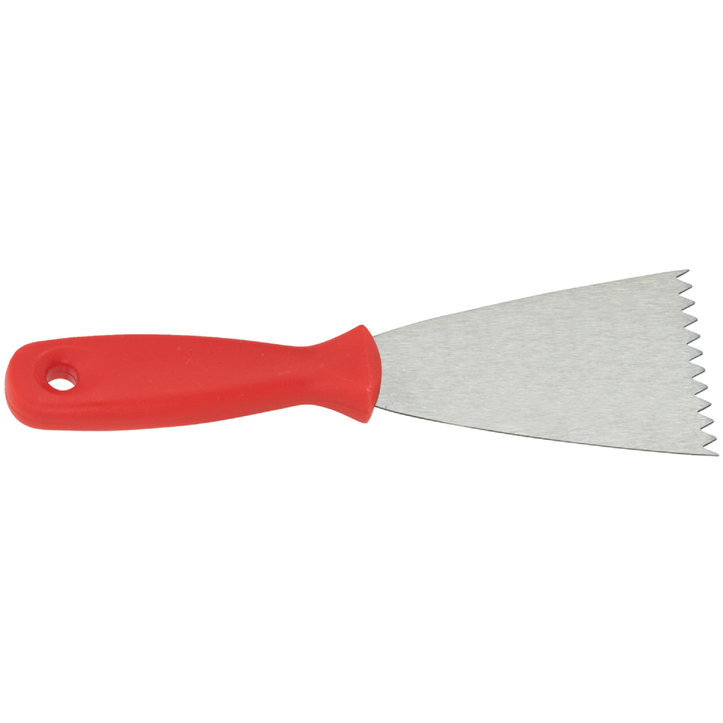 Do it 3/16 In. Square-Notch Quart Adhesive Spreader Image 1