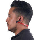 Milwaukee Banded NRR 25dB Ear Plugs Image 2