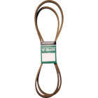 Mitsuboshi Super KB 4L Type, 1/2 In. x 90 In. Image 1