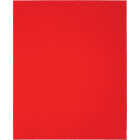 Diablo 9 In. x 11 In. 60-Grit (Coarse) Single Sanding Sheet Image 1