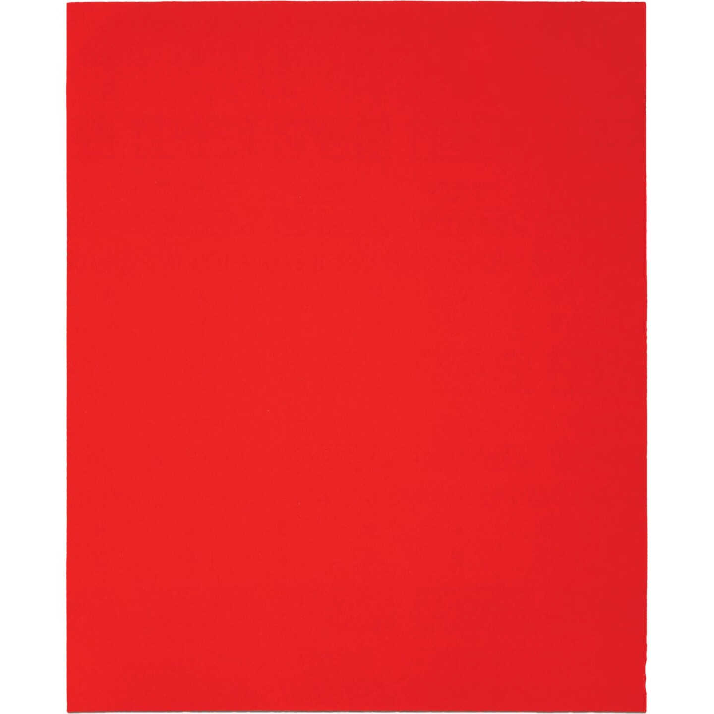 Diablo 9 In. x 11 In. 60-Grit (Coarse) Single Sanding Sheet Image 1