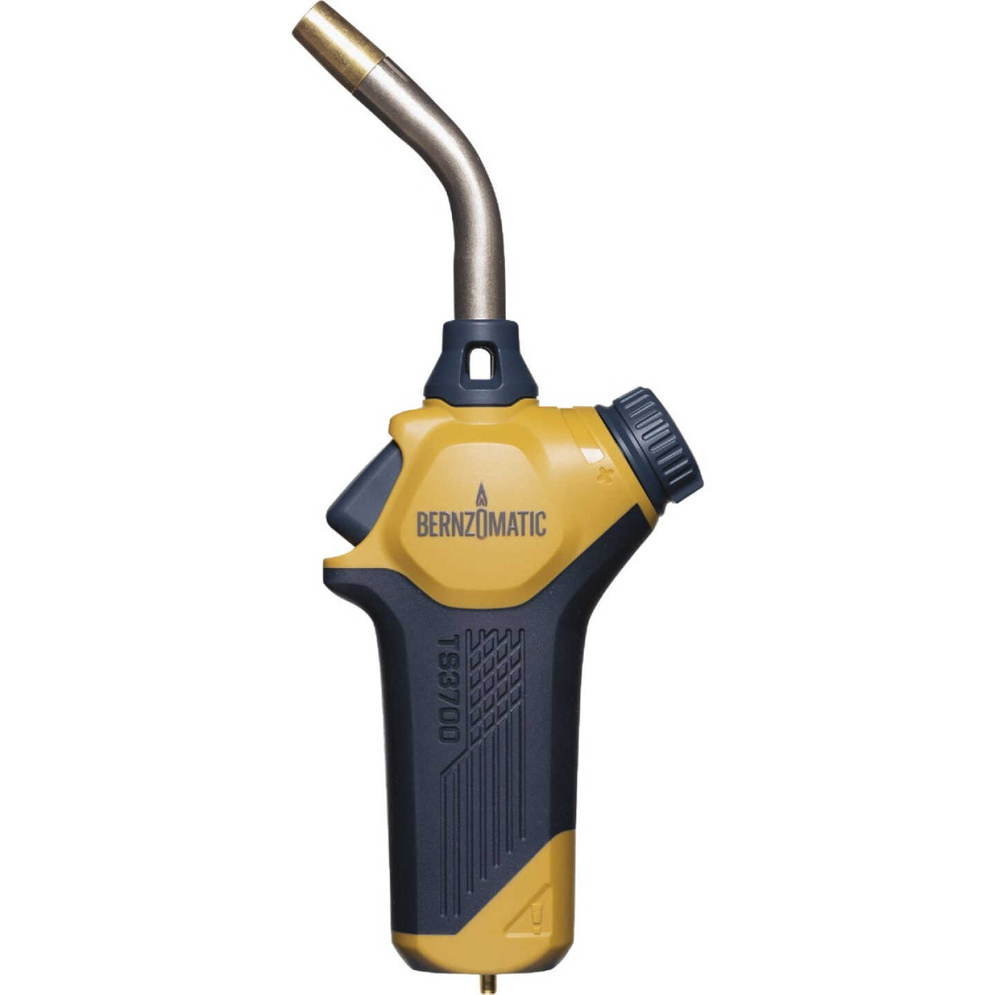 Bernzomatic FlameCommander Propane Torch Image 1