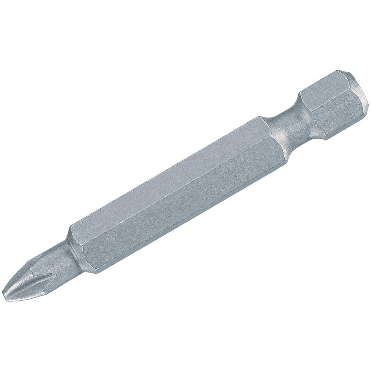 DEWALT Phillips #1 2 In. Power Screwdriver Bit Image 2