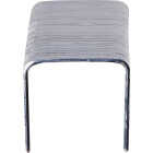 Spec Ops Heavy Duty Staple, 3/8 In. (5000-Pack) Image 3