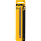 DEWALT Phillips #2 6 In. 1/4 In. Power Screwdriver Bit Image 1