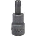 3/8" T40 TORX BIT SOCKET Image 1