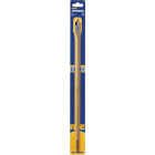 Irwin Speedbor 5/8 In. x 16 In. Spade Bit Image 2