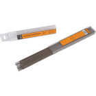 Forney E7014 Mild Steel High Deposition Electrode, 3/32 In., 1 Lb. Image 1