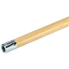 Marshalltown 48 In. Hardwood Sander Pole Image 1