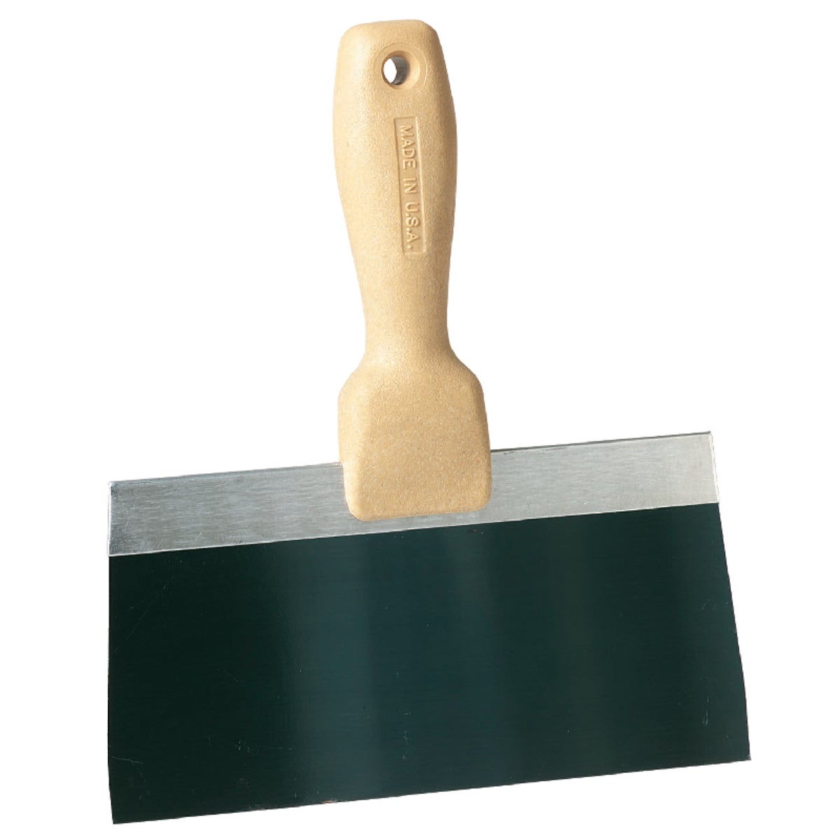 Marshalltown QLT 6 In. Steel Taping Knife