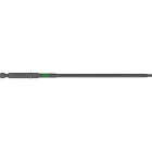 Simpson Strong-Tie Quik Drive Project Pro T25 6-Lobe Screwdriver Bit Image 1