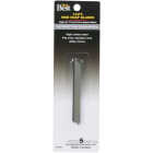 Do it Best 9 mm 13-Point Snap-Off Knife Blade (5-Pack) Image 1