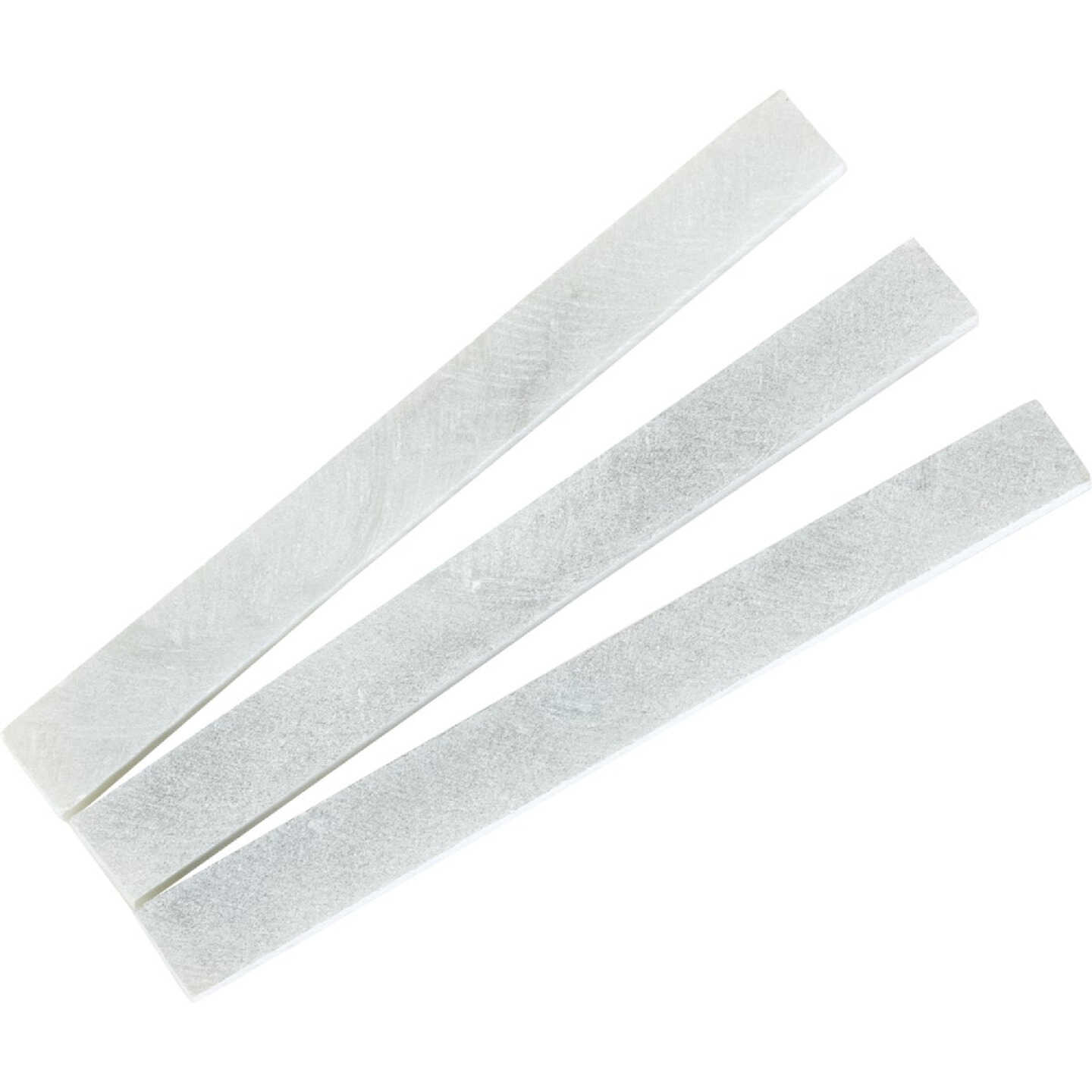 Forney Flat Soapstone (3 Pack) Image 1