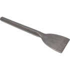 Mayhew Tools 2-1/2 In. Floor Chisel Image 1