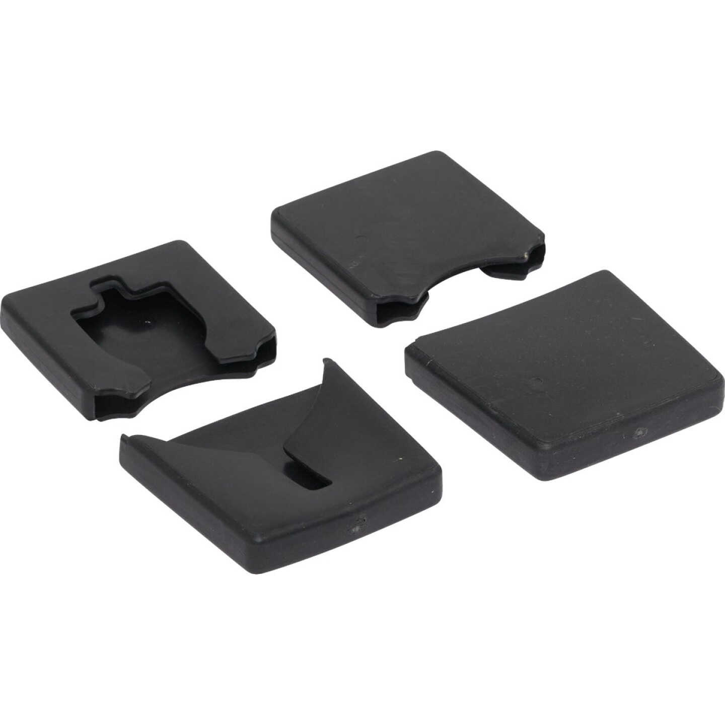 Channellock Pipe Clamp Pads (2-Pack) Image 1