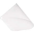 3M Face Shields (5-Pack) Image 3
