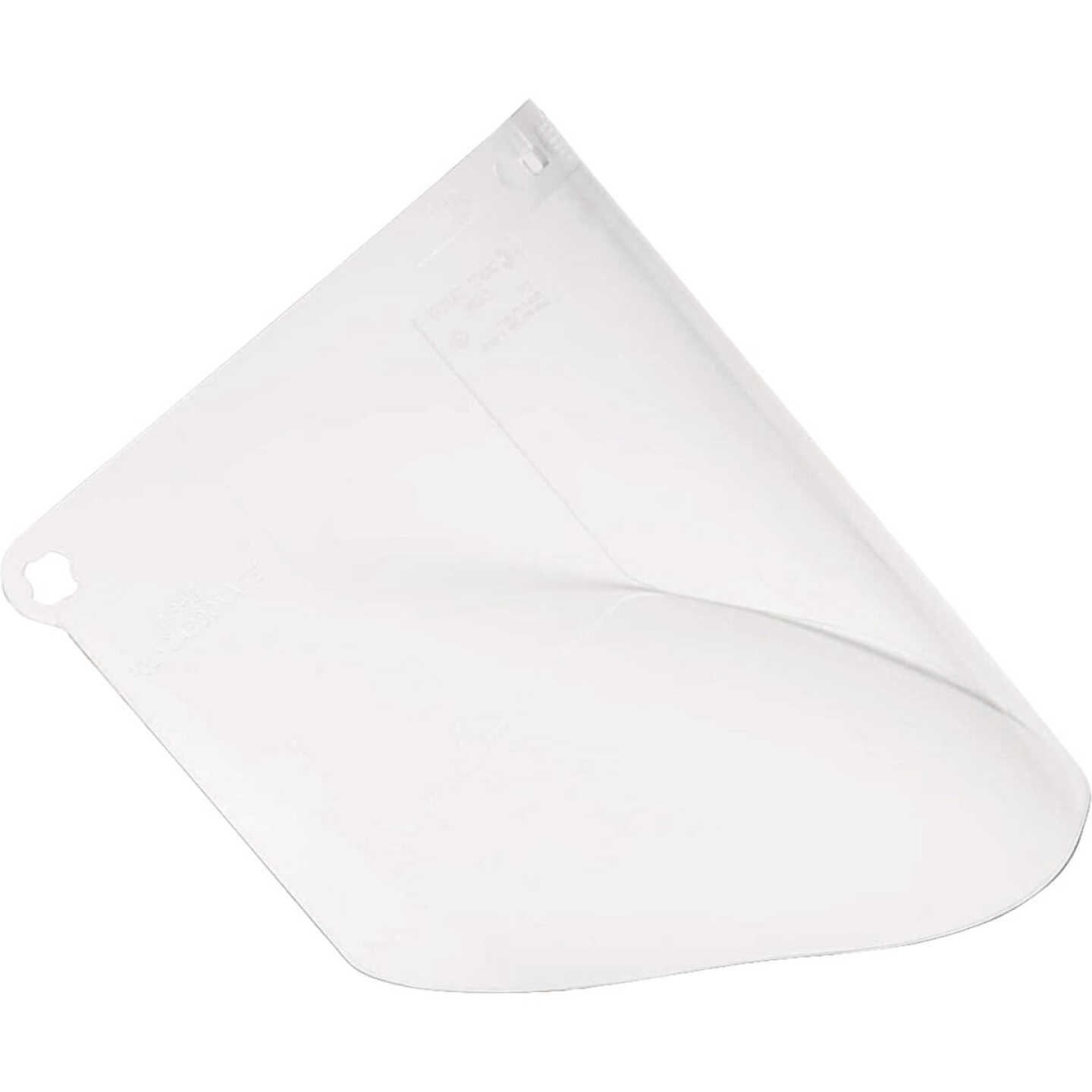 3M Face Shields (5-Pack) Image 3