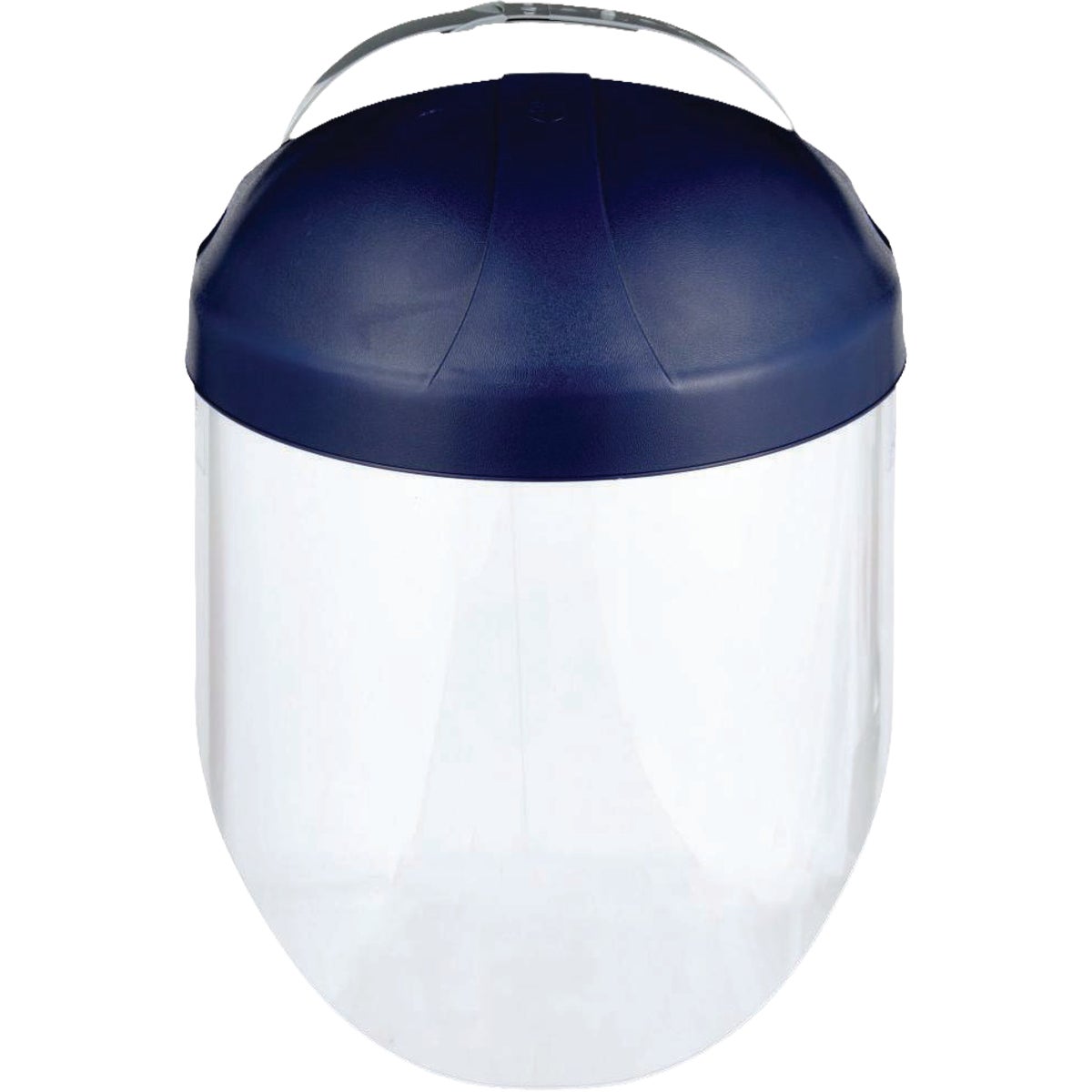 3M Face Shields (5-Pack) Image 2