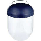 3M Face Shields (5-Pack) Image 2