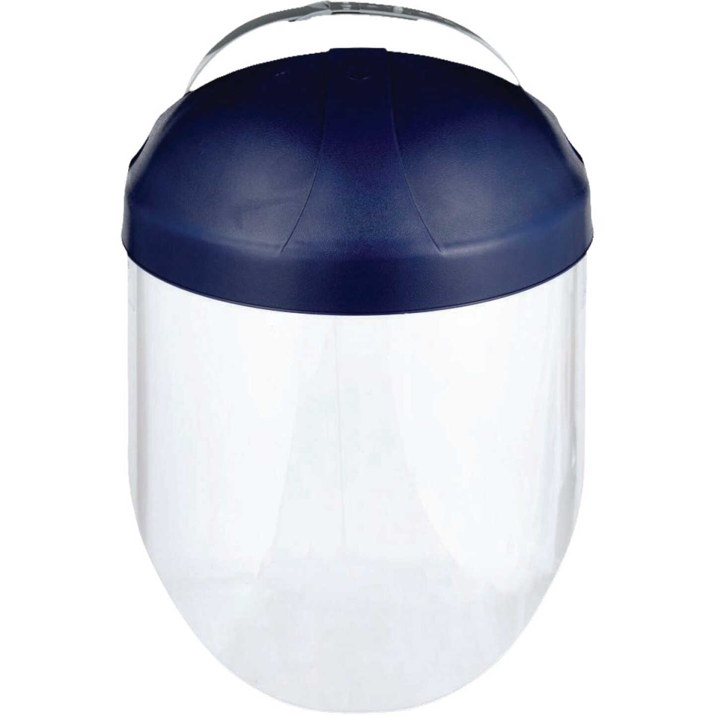 3M Face Shields (5-Pack) Image 2