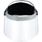 3M Face Shields (5-Pack) Image 4