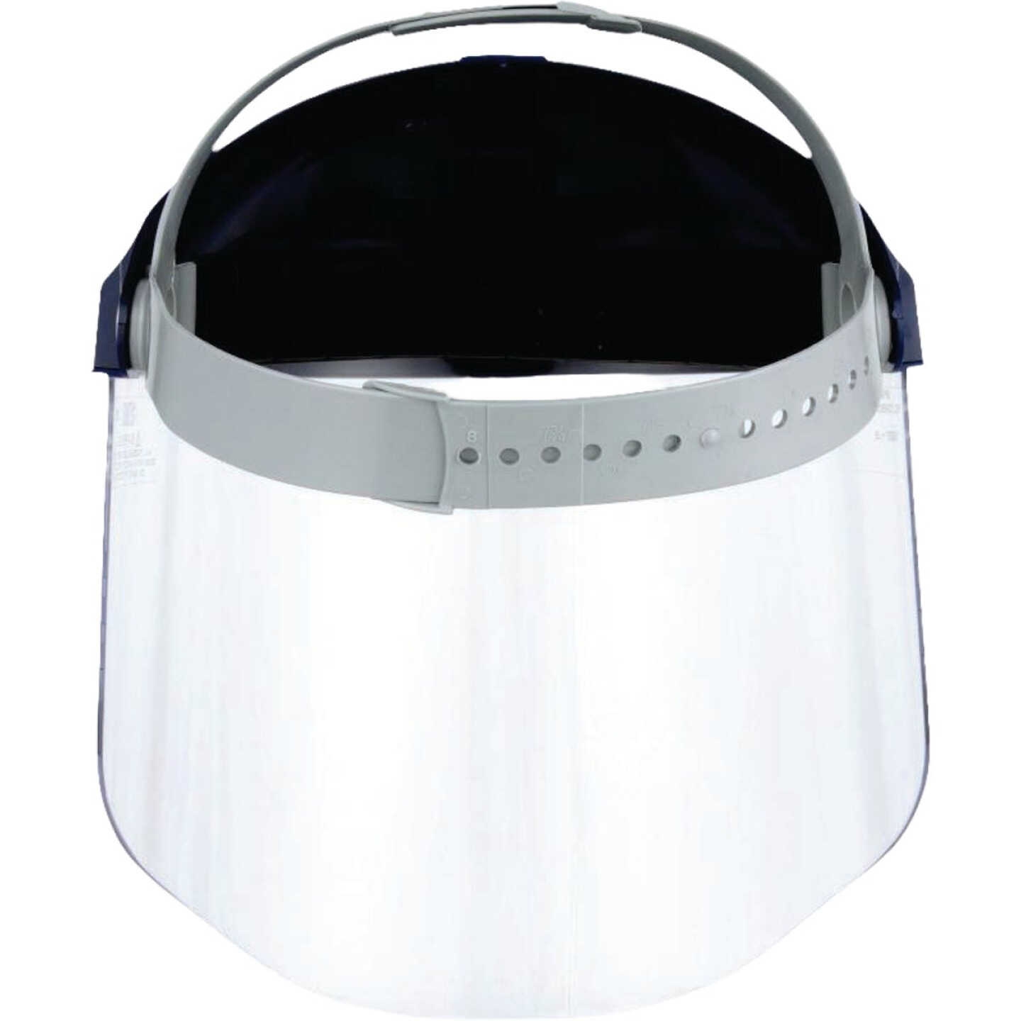 3M Face Shields (5-Pack) Image 4