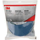 3M Face Shields (5-Pack) Image 5