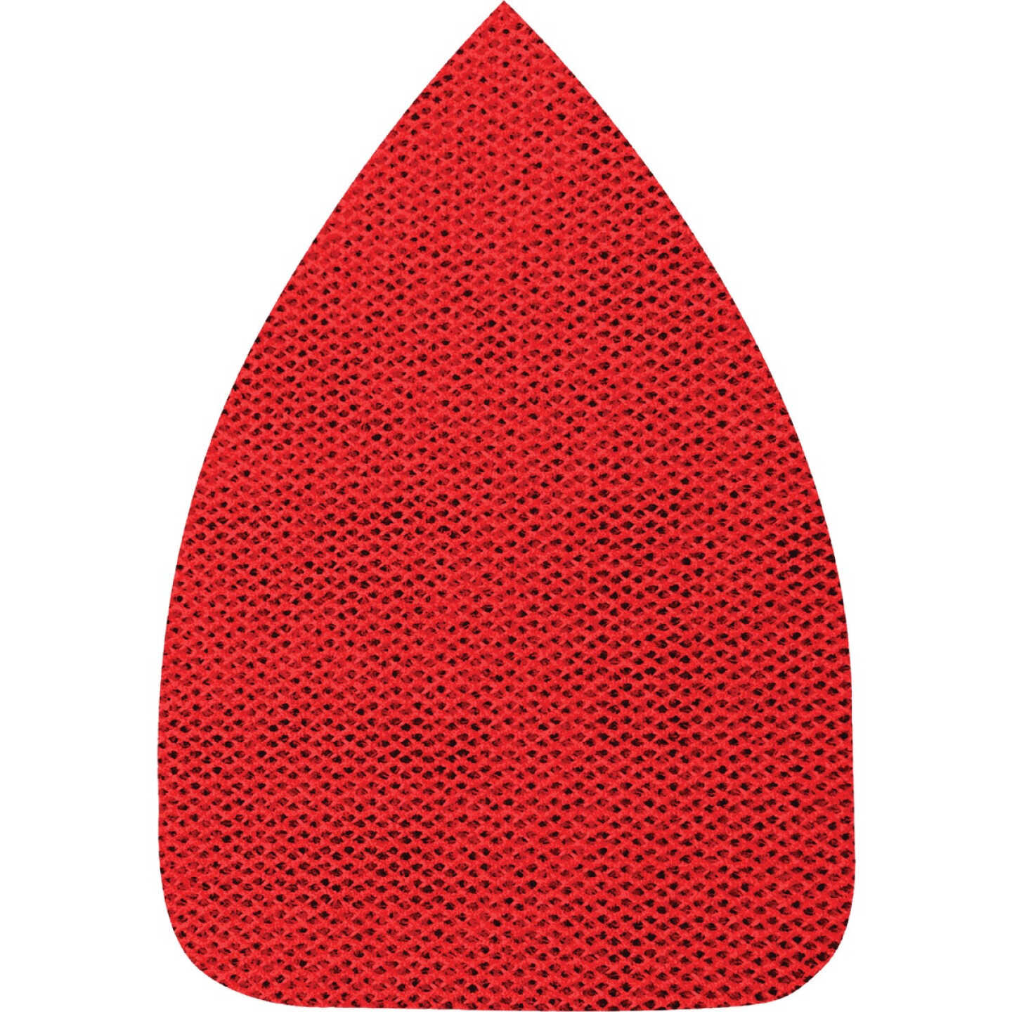 Diablo SandNet 220 Grit CAT/Mouse Reusable Sandpaper (5-Piece) Image 2