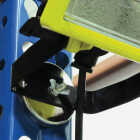 Master Magnetics 2-5/8 in. 65 Lb. Magnetic Base Image 4