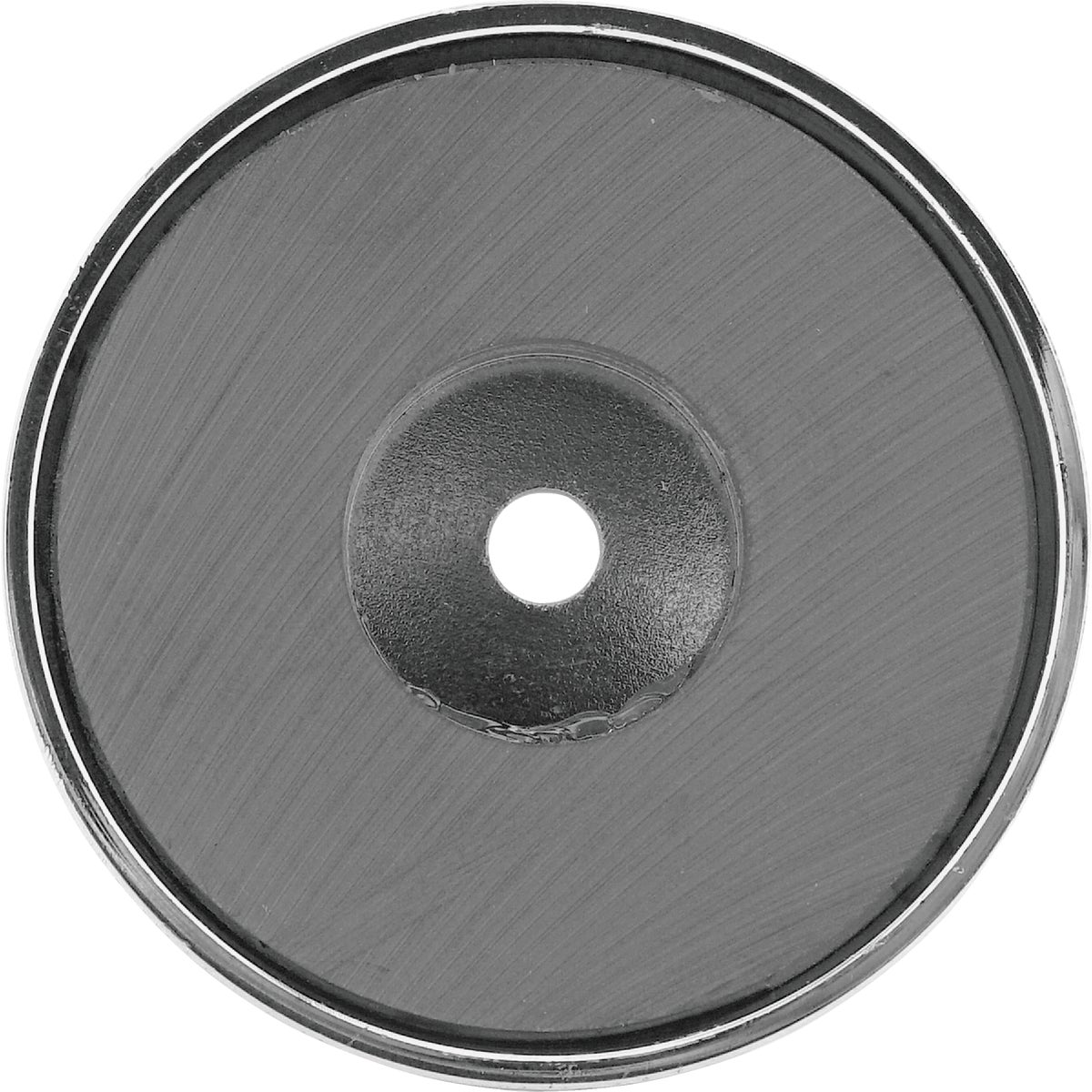 Master Magnetics 2-5/8 in. 65 Lb. Magnetic Base Image 6