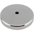 Master Magnetics 2-5/8 in. 65 Lb. Magnetic Base Image 1