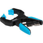 Channellock 2 In. Hand Clamp Image 4