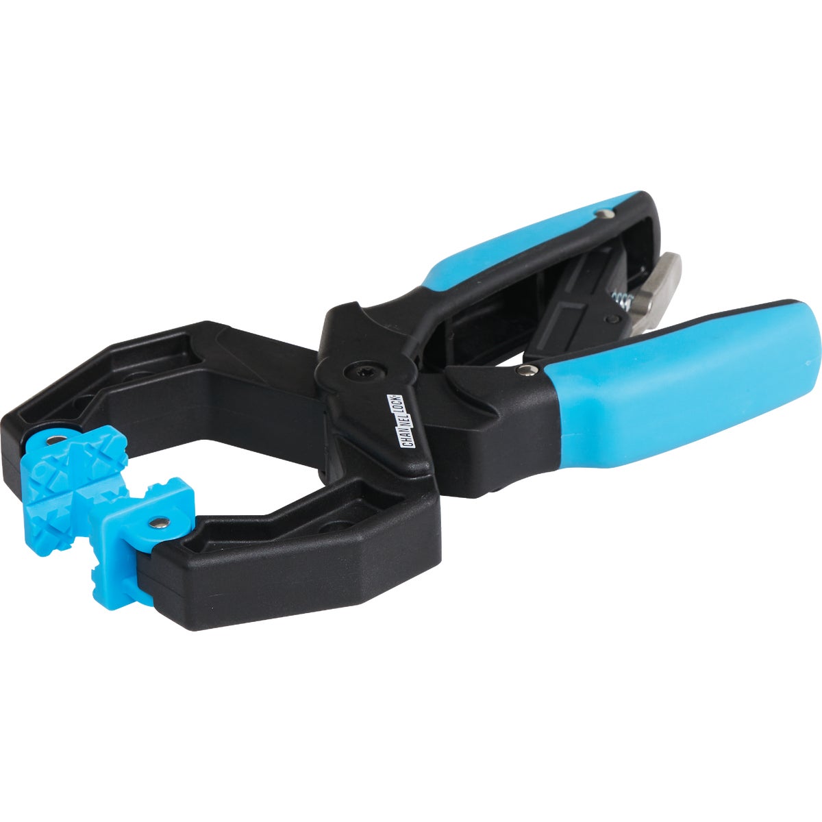 Channellock 2 In. Hand Clamp