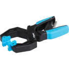 Channellock 2 In. Hand Clamp Image 1