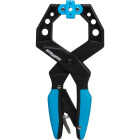 Channellock 2 In. Hand Clamp Image 2